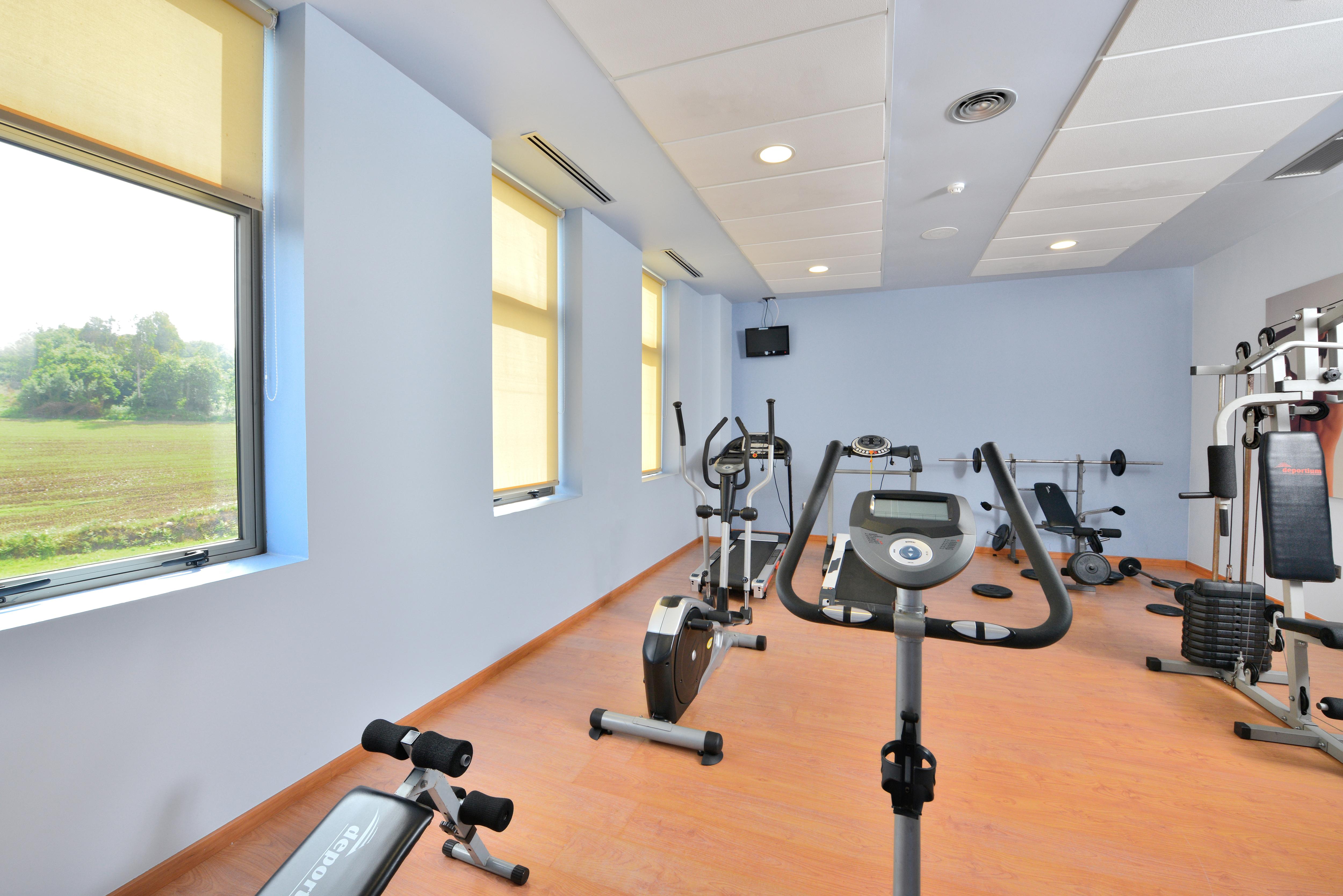 Hotel Spa Norat Torre Do Deza 4* Superior Lalin Luaran gambar